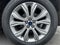2019 Ford Edge Titanium AWD