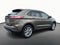 2019 Ford Edge Titanium AWD