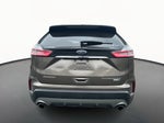 2019 Ford Edge Titanium AWD