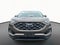 2019 Ford Edge Titanium AWD