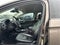 2019 Ford Edge Titanium AWD