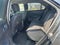 2012 Chevrolet Equinox LT w/1LT