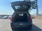 2012 Chevrolet Equinox LT w/1LT