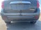 2012 Chevrolet Equinox LT w/1LT