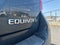 2012 Chevrolet Equinox LT w/1LT