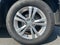 2012 Chevrolet Equinox LT w/1LT