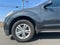 2012 Chevrolet Equinox LT w/1LT