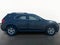 2012 Chevrolet Equinox LT w/1LT