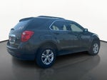 2012 Chevrolet Equinox LT w/1LT