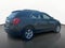 2012 Chevrolet Equinox LT w/1LT