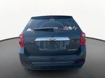 2012 Chevrolet Equinox LT w/1LT
