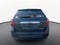 2012 Chevrolet Equinox LT w/1LT
