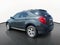 2012 Chevrolet Equinox LT w/1LT