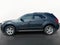 2012 Chevrolet Equinox LT w/1LT