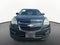 2012 Chevrolet Equinox LT w/1LT