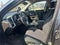2012 Chevrolet Equinox LT w/1LT