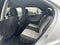 2019 Chevrolet Equinox LS AWD