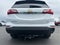 2019 Chevrolet Equinox LS AWD