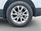 2019 Chevrolet Equinox LS AWD