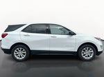 2019 Chevrolet Equinox LS AWD