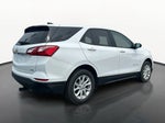 2019 Chevrolet Equinox LS AWD