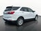 2019 Chevrolet Equinox LS AWD