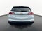 2019 Chevrolet Equinox LS AWD