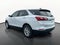 2019 Chevrolet Equinox LS AWD