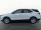 2019 Chevrolet Equinox LS AWD