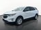 2019 Chevrolet Equinox LS AWD
