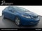 2015 Honda Civic Sedan LX