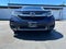 2018 Honda CR-V LX AWD