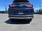 2018 Honda CR-V LX AWD