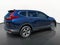 2018 Honda CR-V LX AWD
