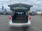 2008 Acura MDX Sport/Pwr Tail Gate
