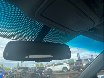 2008 Acura MDX Sport/Pwr Tail Gate