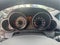 2008 Acura MDX Sport/Pwr Tail Gate