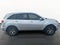 2008 Acura MDX Sport/Pwr Tail Gate