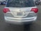 2008 Acura MDX Sport/Pwr Tail Gate