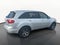 2008 Acura MDX Sport/Pwr Tail Gate