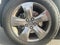 2008 Acura MDX Sport/Pwr Tail Gate