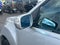 2008 Acura MDX Sport/Pwr Tail Gate
