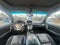 2008 Acura MDX Sport/Pwr Tail Gate