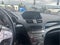 2008 Acura MDX Sport/Pwr Tail Gate