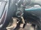 2008 Acura MDX Sport/Pwr Tail Gate