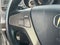 2008 Acura MDX Sport/Pwr Tail Gate