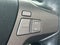 2008 Acura MDX Sport/Pwr Tail Gate