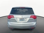 2008 Acura MDX Sport/Pwr Tail Gate