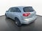 2008 Acura MDX Sport/Pwr Tail Gate