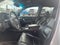2008 Acura MDX Sport/Pwr Tail Gate